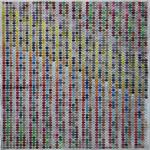 target3+30- x 22.5-+watercolor, colored pencil, ink